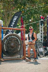 BIB: 
                            <button type="button" onclick="openModal(28019591)" class="btn btn-primary btn-sm float-right btn-popup" data-toggle="modal" data-target=".modal-high-quality">
                        <i class="fas fa-shopping-cart"></i> Add to Cart
                    </button>
                                            <button type="button" onclick="isThisMe(28019591, true)" class="btn btn-success btn-sm float-right btn-popup btn-isme hidden" data-toggle="tooltip" data-placement="bottom" title="นี่คือรูปของคุณใช่ไหม คลิกที่นี่เพื่อเอาเข้าอัลบั้ม">
                        <i class="fas fa-plus"></i> Add to album
                    </button>
                    <button type="button" onclick="isThisMe(28019591, false)" class="btn btn-warning btn-sm float-right btn-popup btn-isnotme hidden">
                        <i class="fas fa-ban"></i> Remove from album
                    </button>